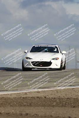 media/Mar-02-2025-Speed Ventures (Sun) [[ad7ca67825]]/Yellow Group/Session 1/